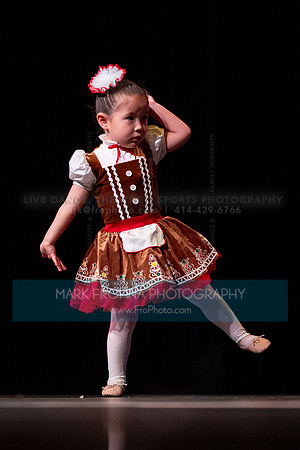 Brio Developmental Recital November 2024-16-2