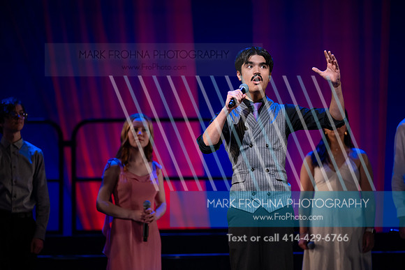 Overture Jerry Awards 2025 Lead Medley 2-221