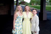 Wagner Grandchildren Portraits-12