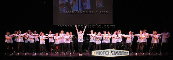 Overture Tommy Awards 034