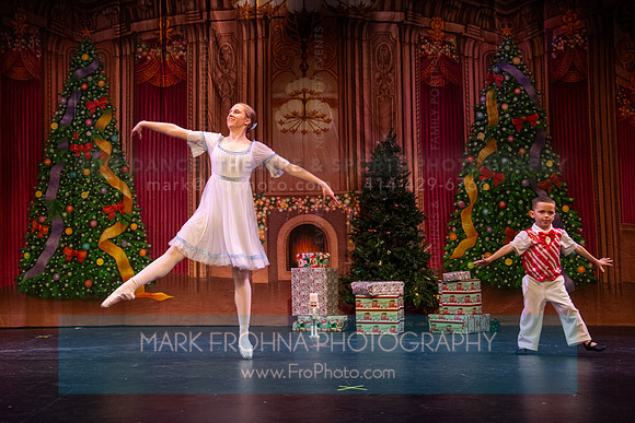 KADS Nutcracker Highlights-8