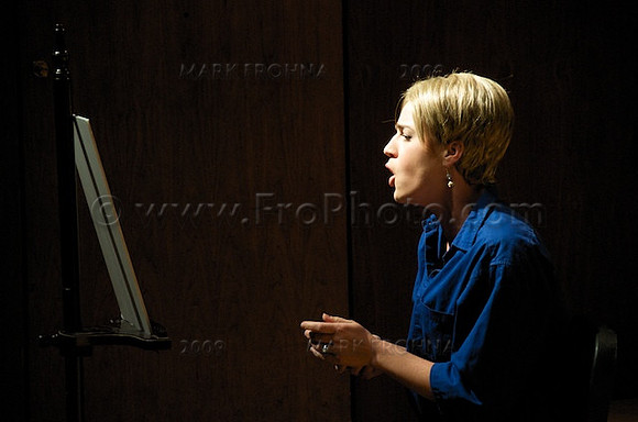 Milw Opera Theatre EAT 102.jpg