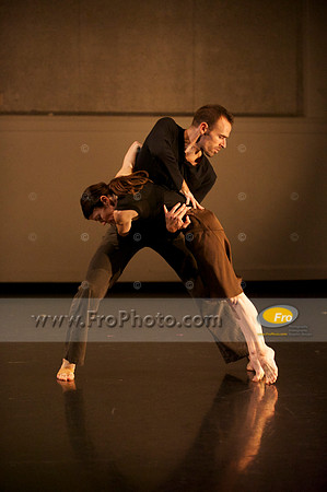 UWM Oni Dance 2013 015