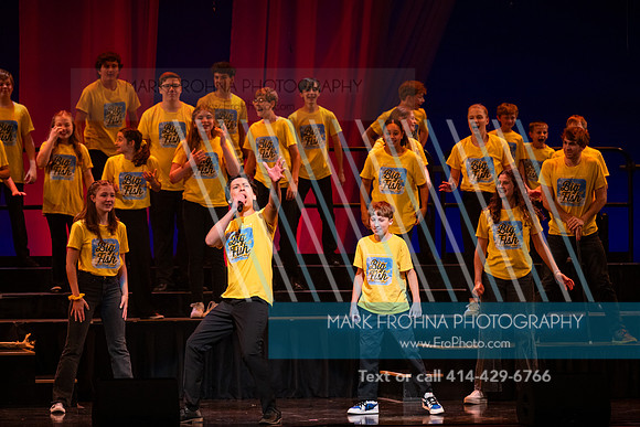 Overture Jerry Awards 2025 Abundant Life Big Fish-27