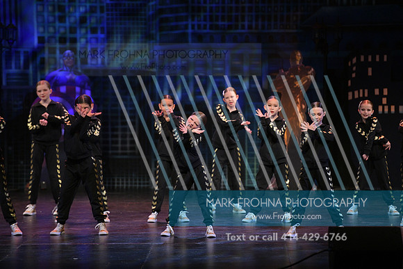 BCA Teams Recital April 2 2022-48