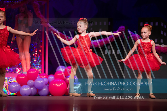 Brio Spring Recital 2024 Saturday 115-58