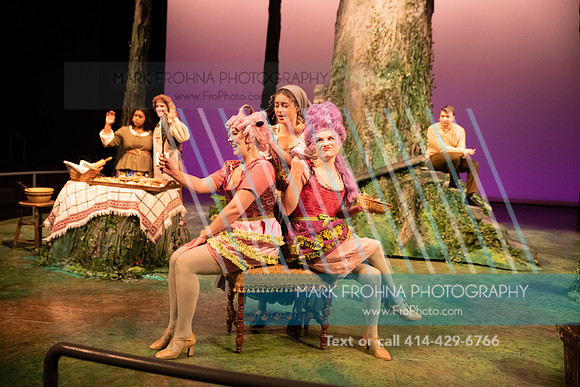 UWM Into the Woods Unedited-93