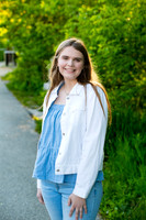 Fro Senior Models Three Bridges 2025 Gianna-11