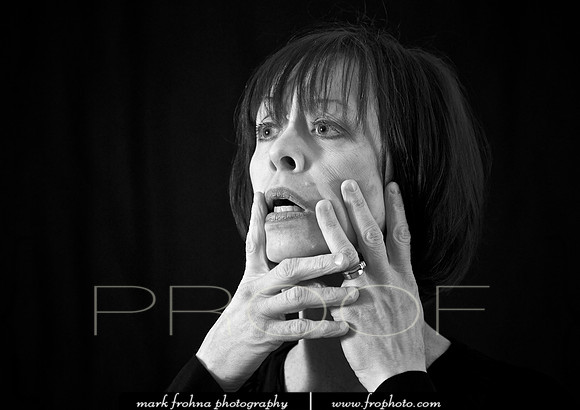MOT Woolf Arion Promo Shoot 019