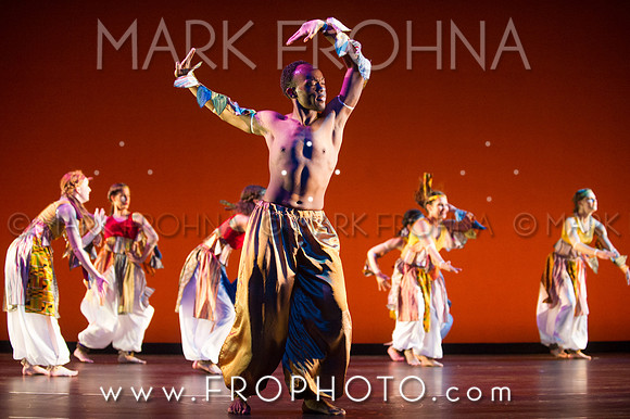 UWM Summerdances 2014-77