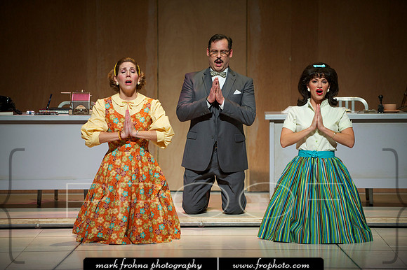 Skylight Cosi Fan Tutte 029