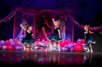 Brio Spring Recital 2024 Saturday 115-13