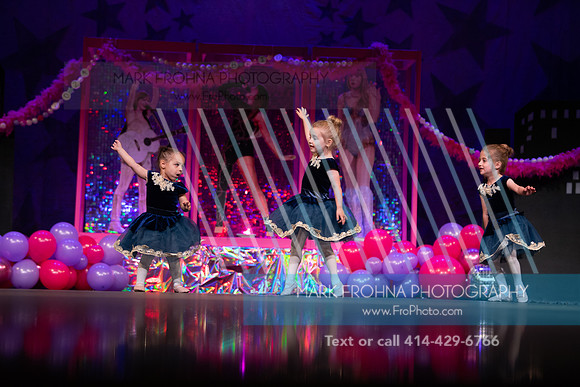 Brio Spring Recital 2024 Saturday 115-13