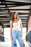 Fro Senior Models Three Bridges 2025 Johanna-5