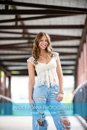 Fro Senior Models Three Bridges 2025 Johanna-5