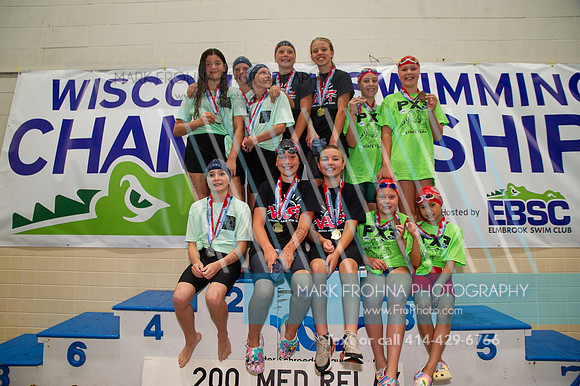 Event 0 LCM 12U State Championship 2022-48