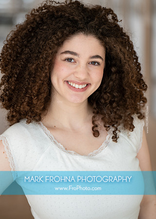Ava Greenberg 2025 Headshots-50
