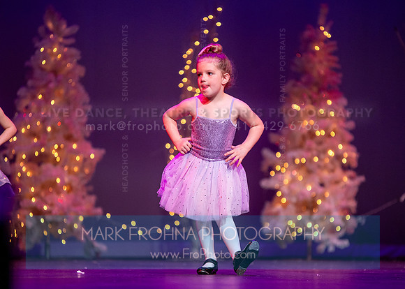 Brio Developmental Recital November 2024-129