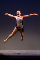 LCD Spring Recital 2024 Sun330 Highlights-7