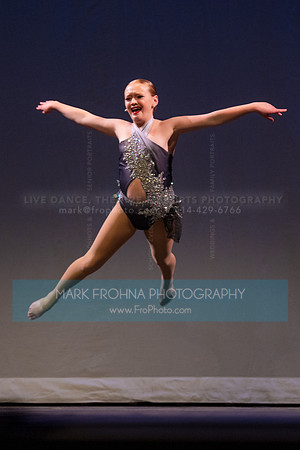 LCD Spring Recital 2024 Sun330 Highlights-7
