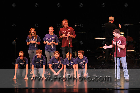 Tommys 2011 125