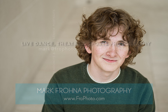 Jerry Headshots 2025-127