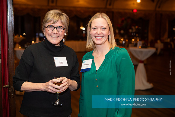 Impact100 Helping Hands 2024-20
