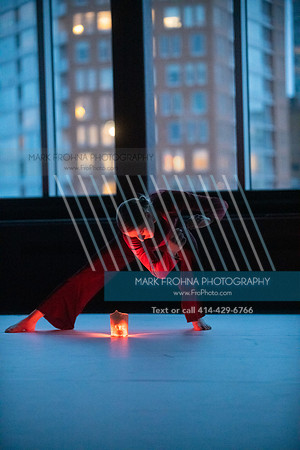UWM Springdances 2022 Selects-125