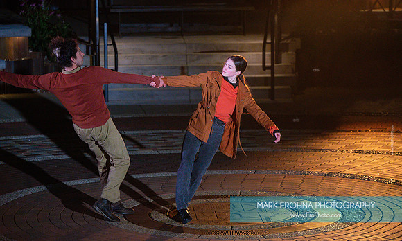 Wild Space Dance InSite Cycles-58