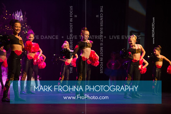 BCA Nov16 Mini All Star Pom-111