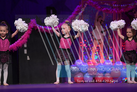 Brio Spring Recital 2024 Saturday 845-41