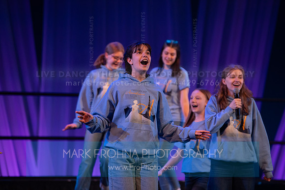 Jerrys 2024 Marshfield Anastasia-20