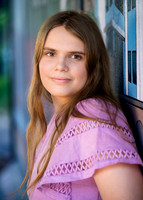 Fro Senior Models Three Bridges 2025 Gianna-6