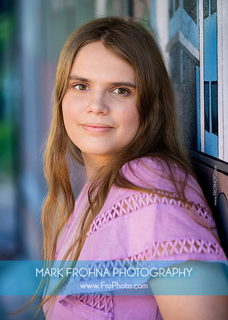 Fro Senior Models Three Bridges 2025 Gianna-6
