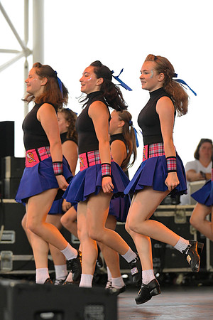 Cashel Academy Irish Fest 2025-461