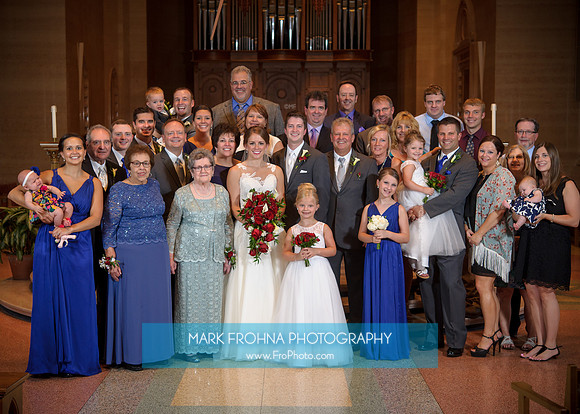 Stephanie Mike Wedding Portraits-1