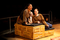 UWM Pericles Highlights-19