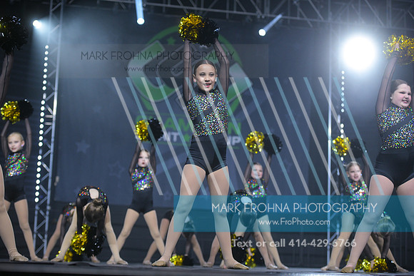 BCA Nationals 2022 Teams-313