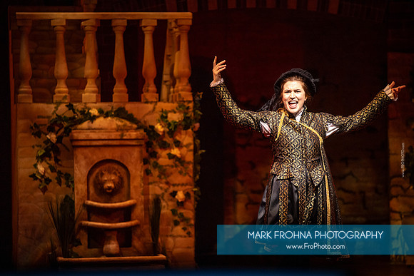 Skylight Juliet and Romeo Preview-137