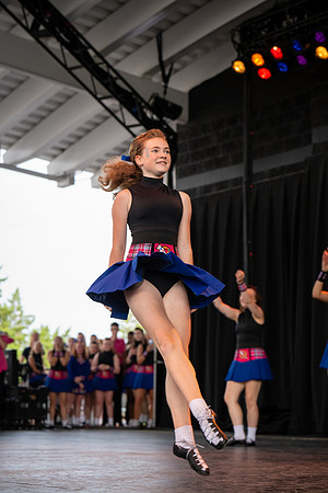 Cashel Academy Irish Fest 2025-351