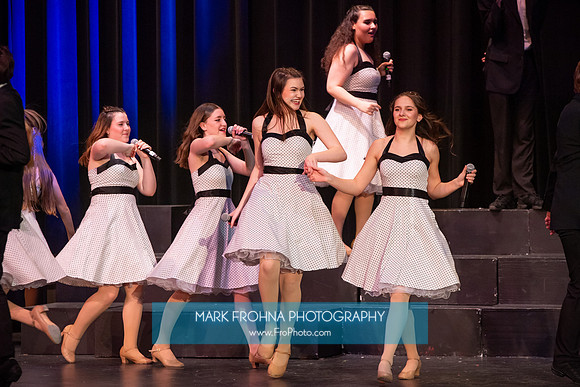 Main Street SDT Love-31