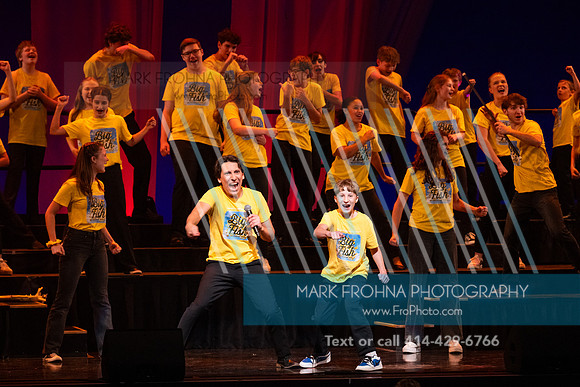 Overture Jerry Awards 2025 Abundant Life Big Fish-35