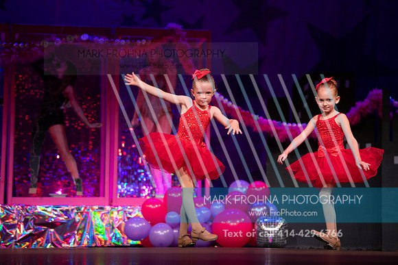 Brio Spring Recital 2024 Saturday 115-41