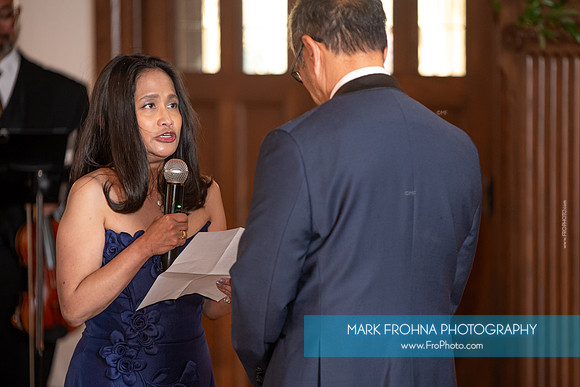 Suson 25th Anniversary Ceremony-173