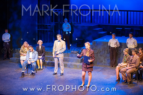 Prairie Dead Man Walking-50