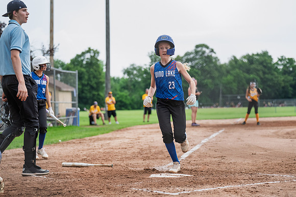 Avas Softball Game 7-11-25-9
