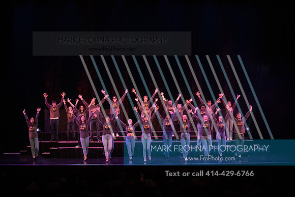 2022 Jerry Awards Tosa West 42nd Street-29