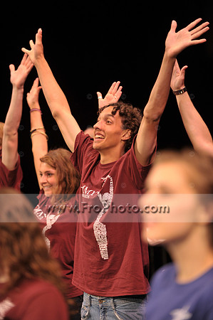 Tommys 2011 067