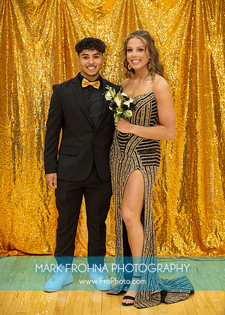 CMH Prom 2025-93