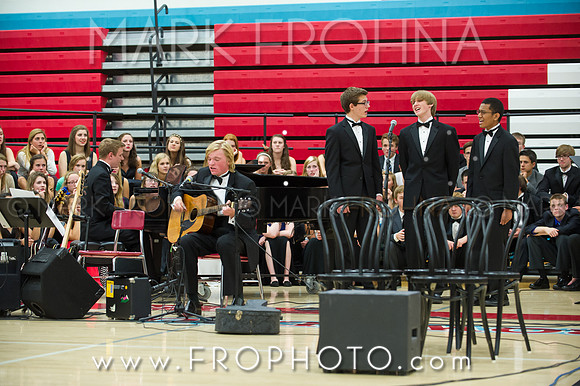 AHS Fall Concert 14-108